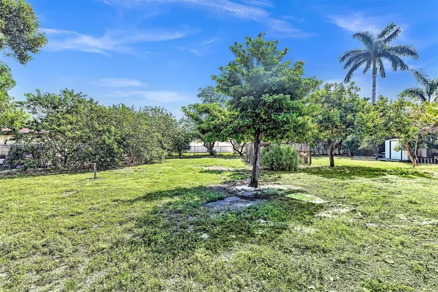 $3,500,000 | 279 Northwest 119th Avenue, Miami, FL 33182