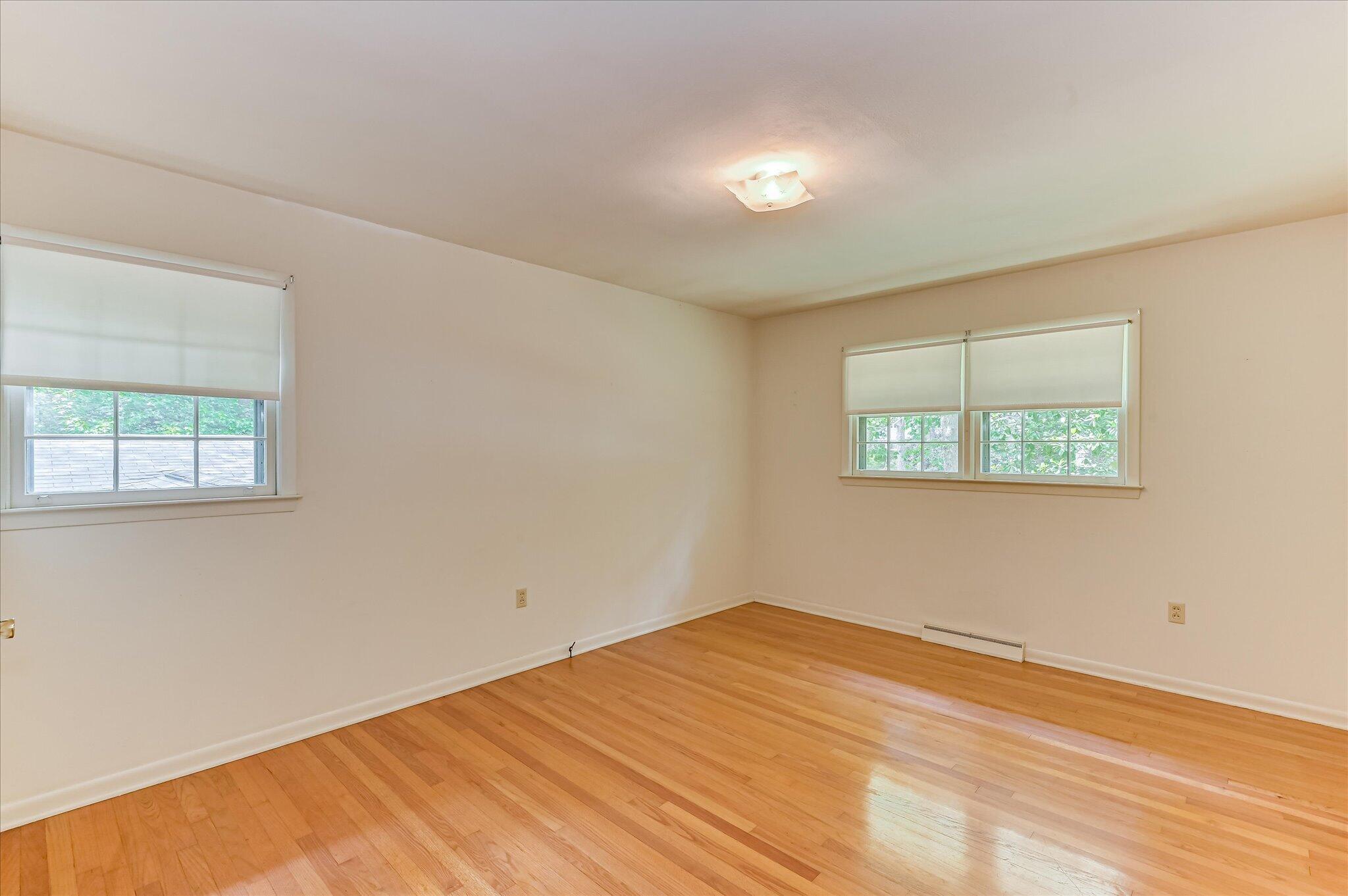 4 Parsons Circle Southwest Aiken, SC 29803 - Photo 38 of 47