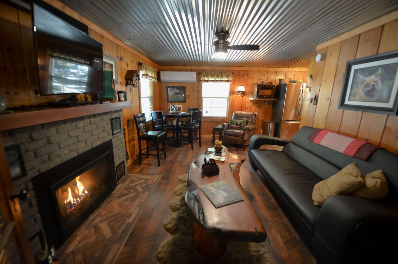 620 Loop Drive Camp Nelson, CA 93265 - Photo 32 of 44 PEN_1758