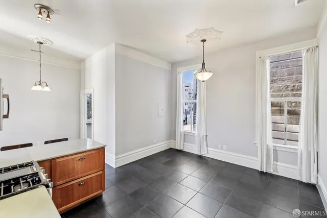 $7,500 | 1241 Fulton Street, San Francisco, CA 94117