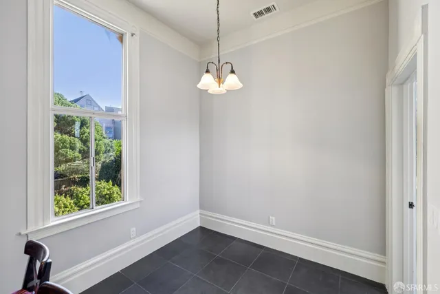 $7,500 | 1241 Fulton Street, San Francisco, CA 94117