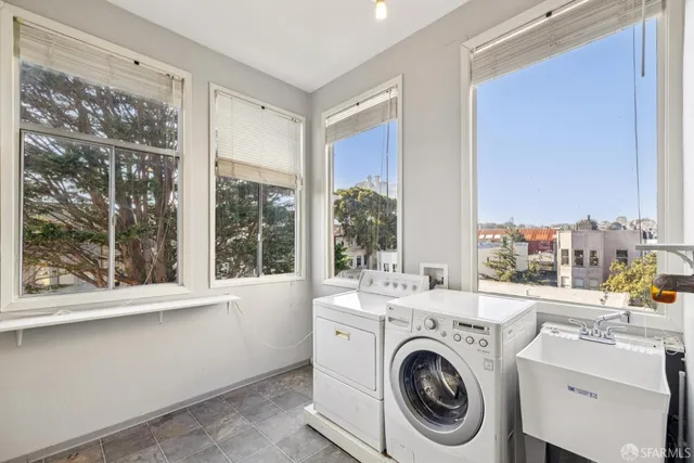 $7,500 | 1241 Fulton Street, San Francisco, CA 94117