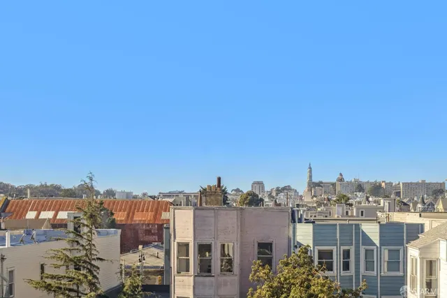 $7,500 | 1241 Fulton Street, San Francisco, CA 94117