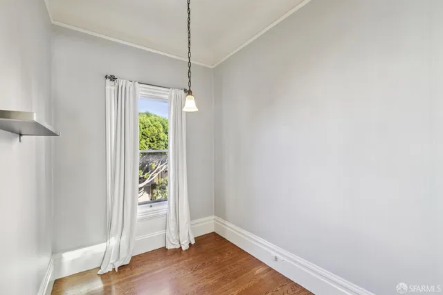 $7,500 | 1241 Fulton Street, San Francisco, CA 94117