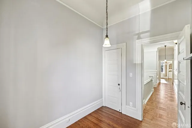 $7,500 | 1241 Fulton Street, San Francisco, CA 94117