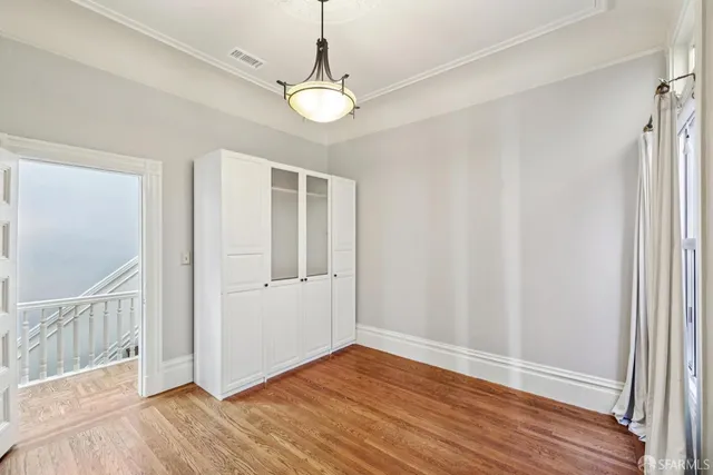 $7,500 | 1241 Fulton Street, San Francisco, CA 94117