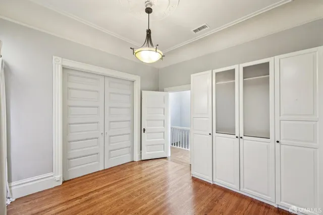 $7,500 | 1241 Fulton Street, San Francisco, CA 94117