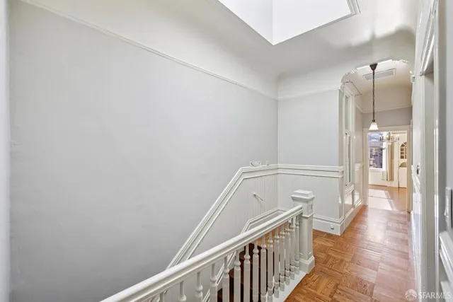 $7,500 | 1241 Fulton Street, San Francisco, CA 94117