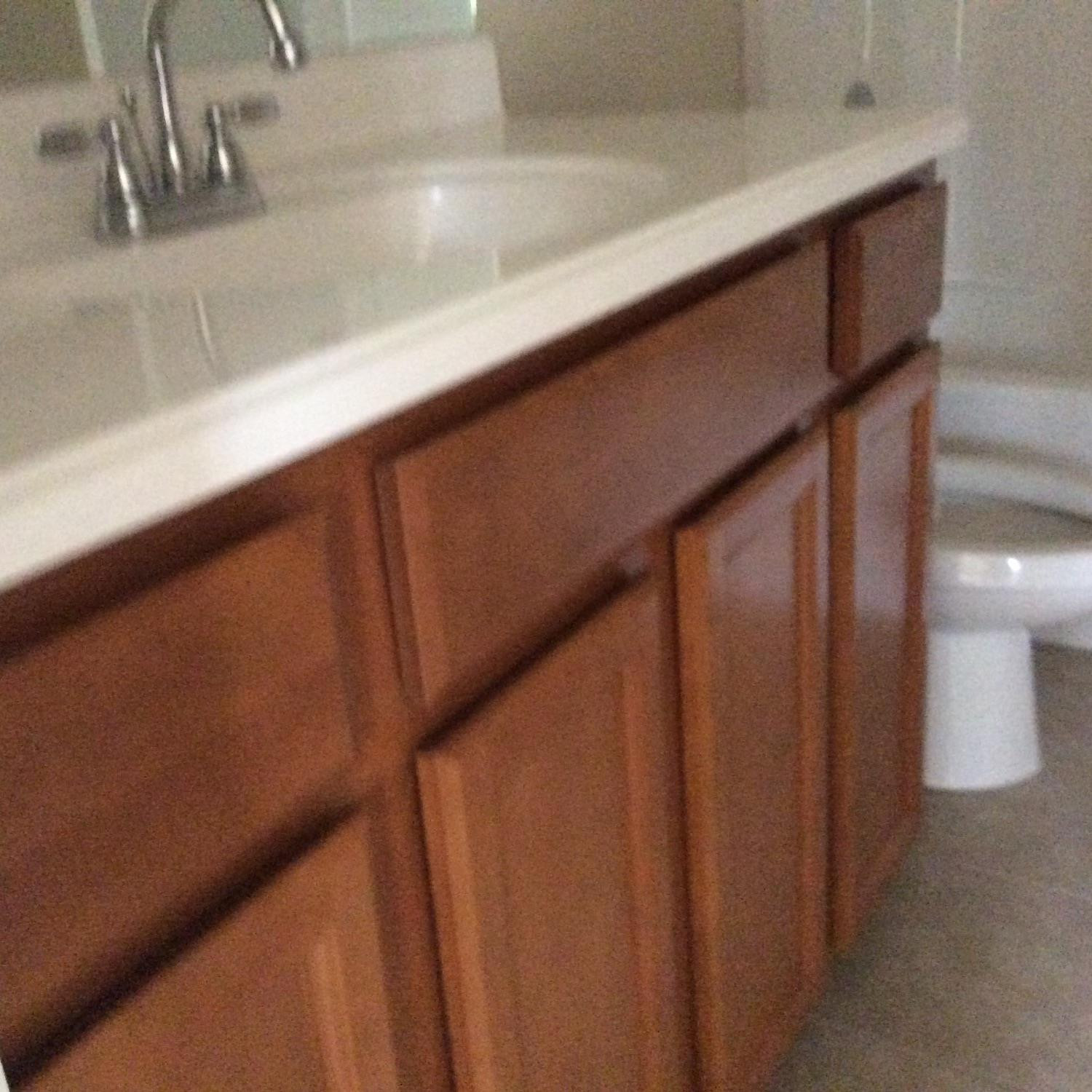 2292 Calico Road Berea, KY 40403 - Photo 16 of 19 Photo 16