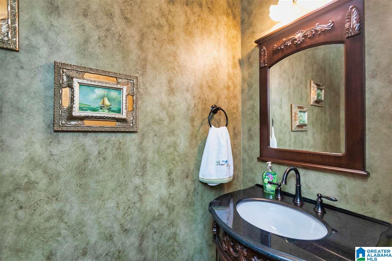 371 Lane Park Trail Alabaster, AL 35114 - Photo 26 of 49