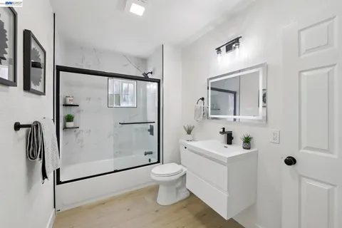 $1,850,000 | 41330 Roberts Avenue, Fremont, CA 94538