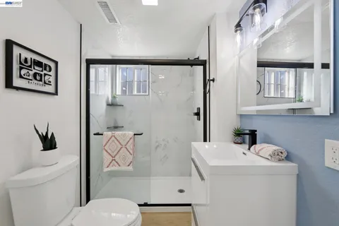 $1,850,000 | 41330 Roberts Avenue, Fremont, CA 94538