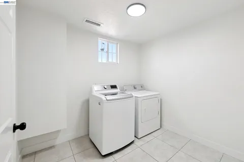 $1,850,000 | 41330 Roberts Avenue, Fremont, CA 94538