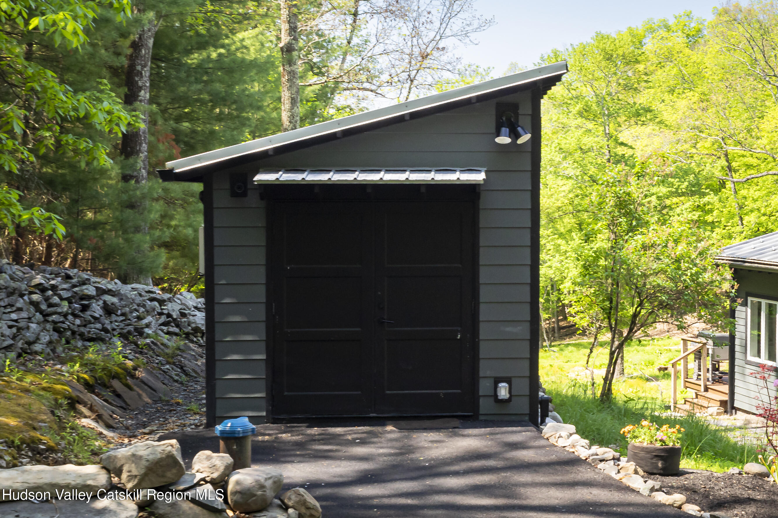 201 Johnson Hill Road Kingston, NY 12401 - Photo 25 of 39 20A