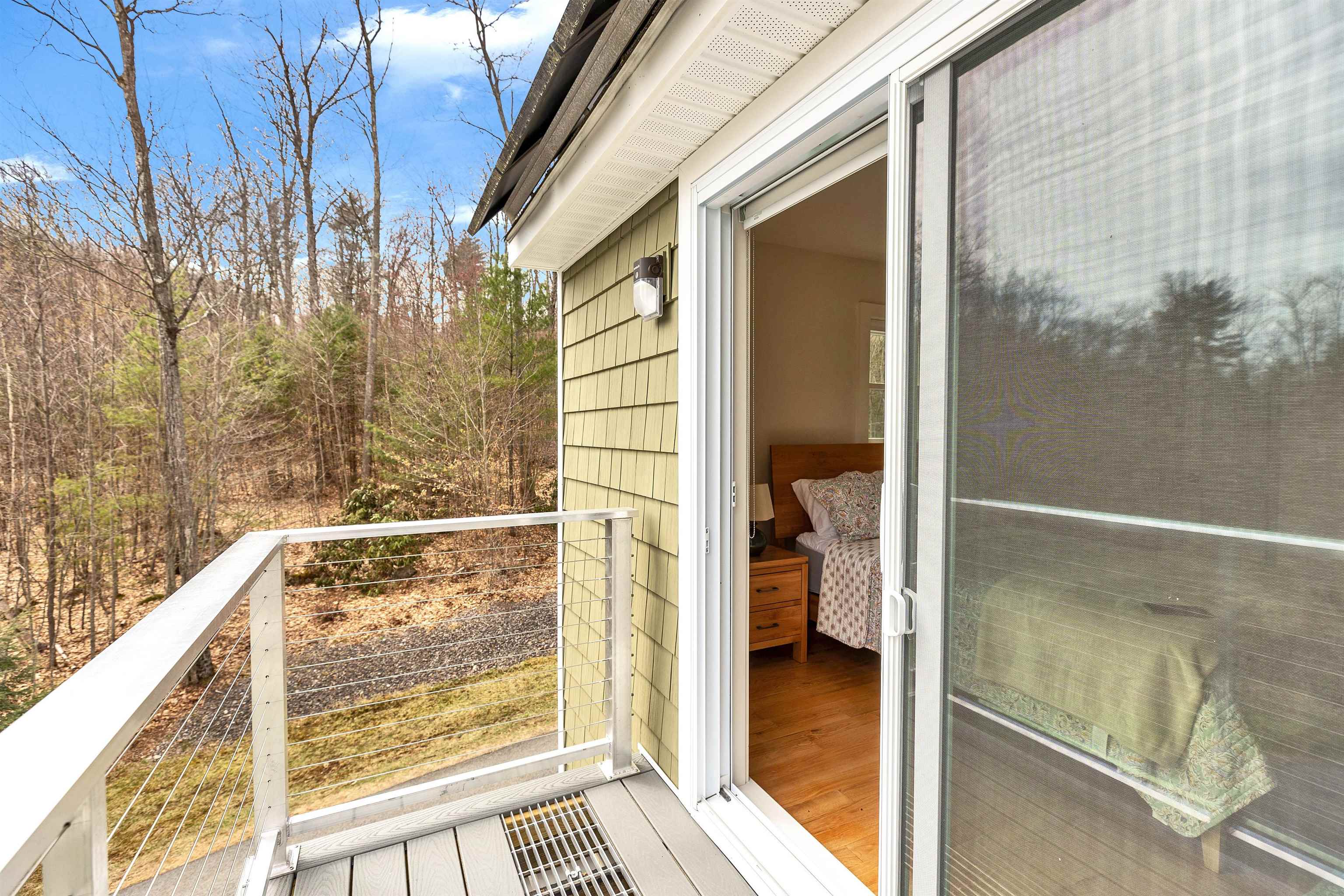493 Breed Road Harrisville, NH 03450 - Photo 39 of 53