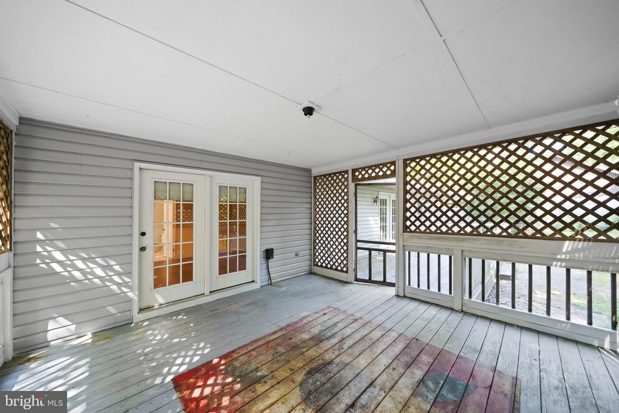 1012 Rimrock Road Lusby, MD 20657 - Photo 5 of 25 Gallery Image 5