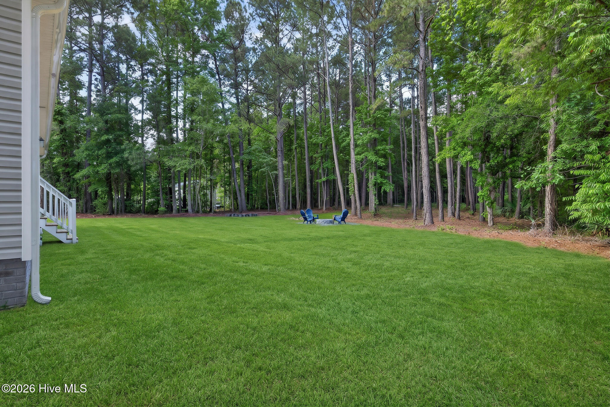 451 Governors Road Southeast Winnabow, NC 28479 - Photo 50 of 60 451GovernorsRoadSE-15_Digital_Lawn_Repai
