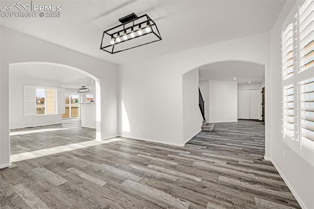 8388 Fort Smith Road Peyton, CO 80831 - Photo 22 of 49 Gallery Image 22