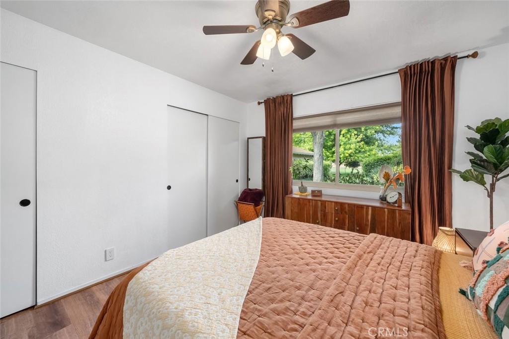126 Flag Way, Unit B Paso Robles, CA 93446 - Photo 19 of 38
