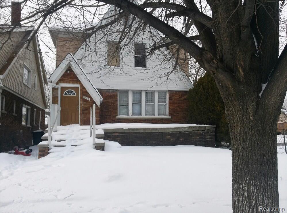 5607 Nottingham Road Detroit, MI 48224 - Photo 1 of 1 CAM00193.jpg