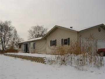 Main Photo