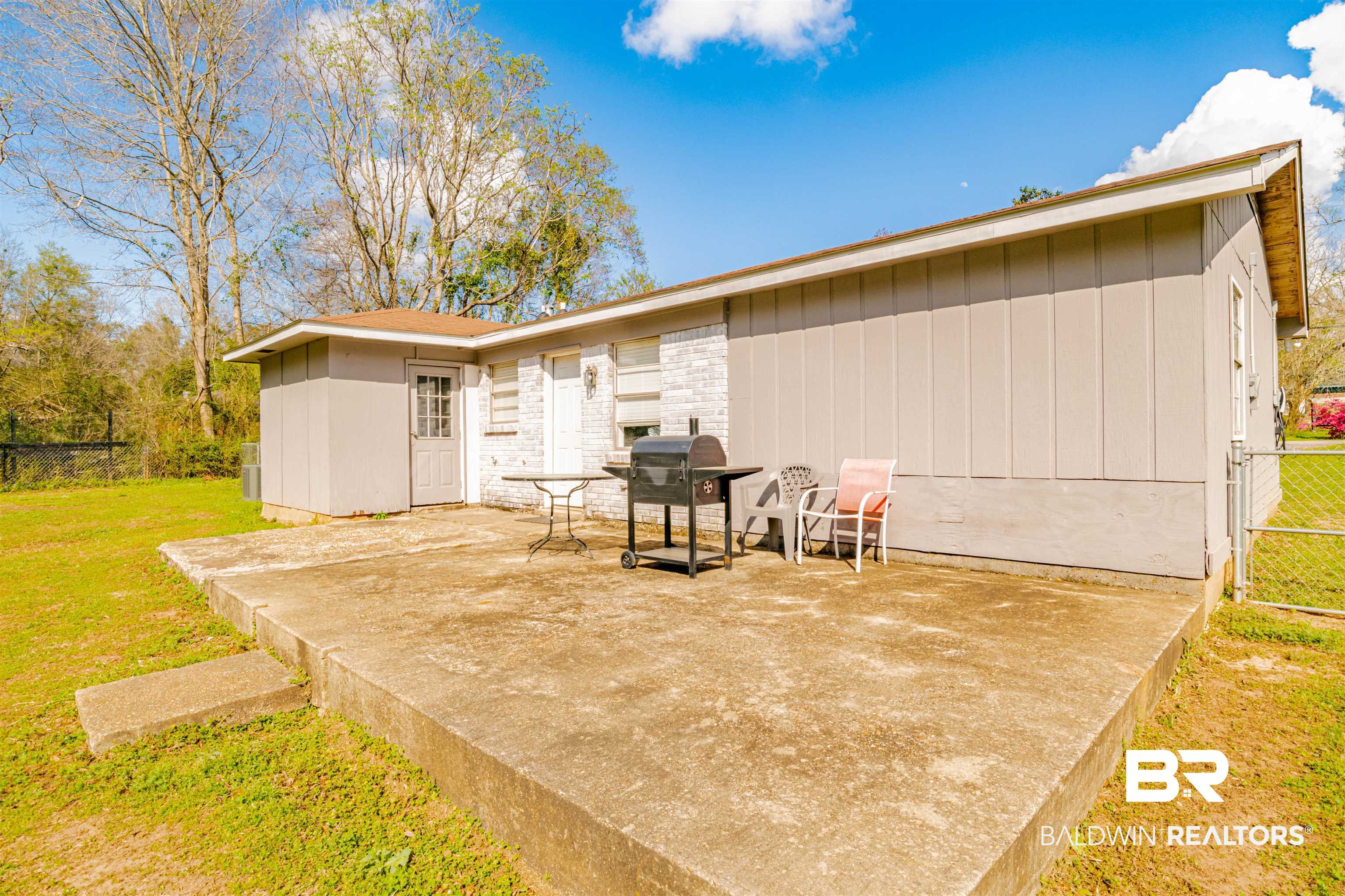 4578 Kirkwell Drive Mobile, AL 36619 - Photo 25 of 26