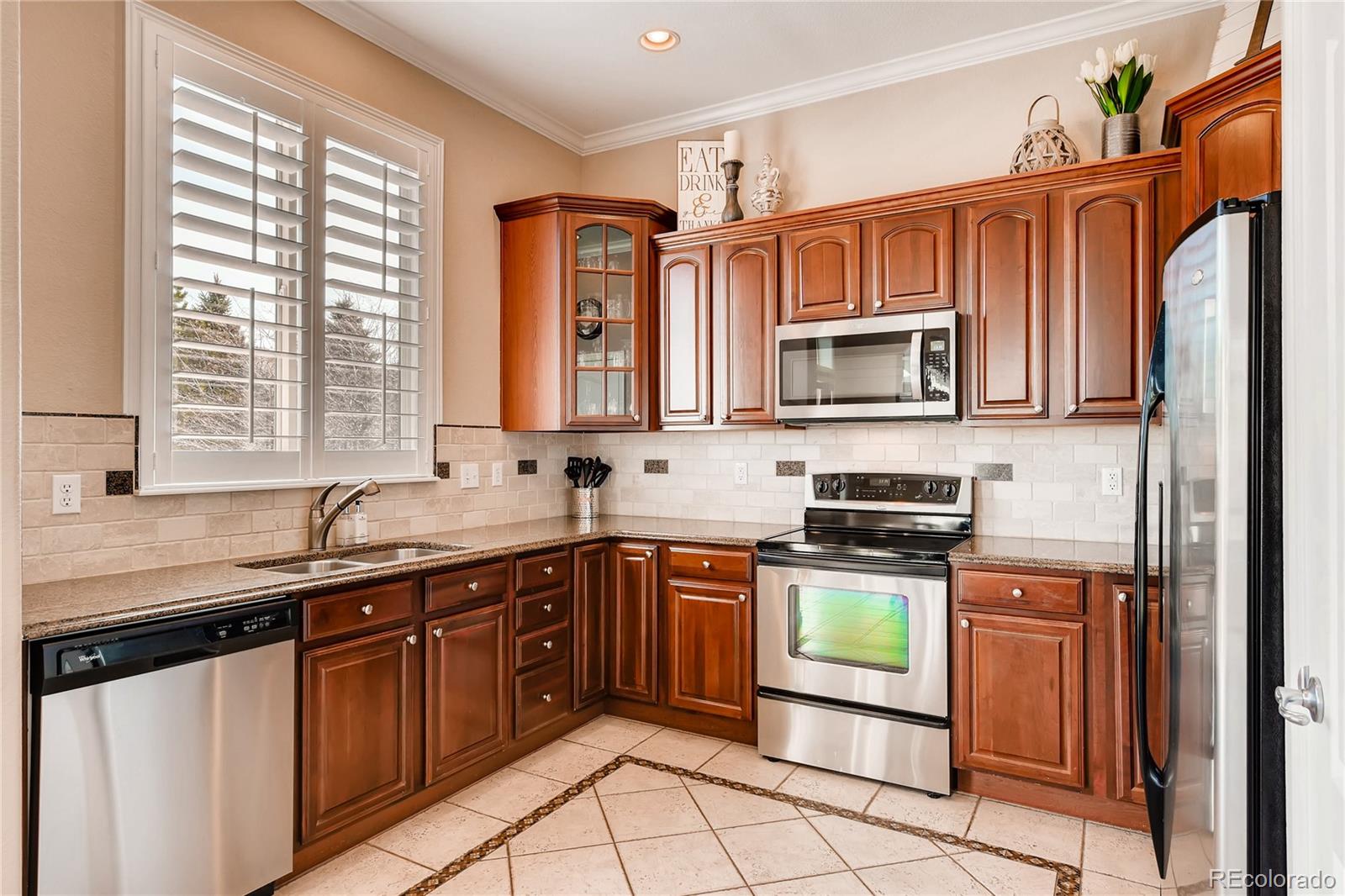 3130 Redhaven Way Highlands Ranch, CO 80126 - Photo 12 of 35 Gallery Image 12