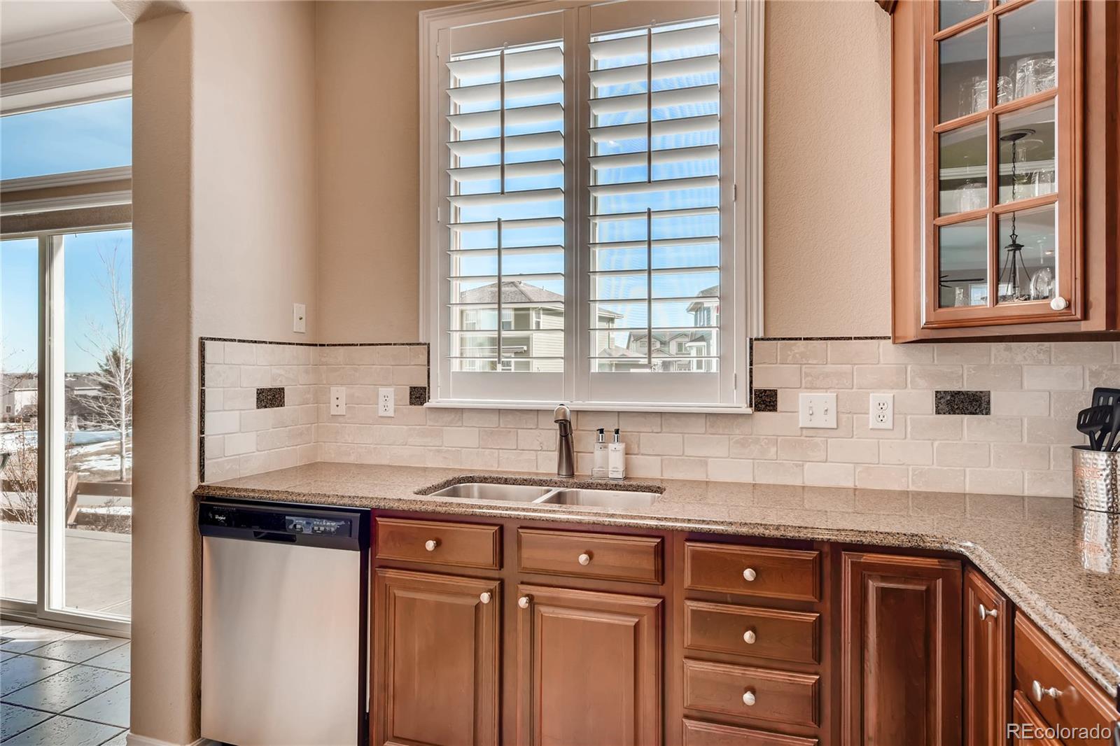 3130 Redhaven Way Highlands Ranch, CO 80126 - Photo 13 of 35 Gallery Image 13