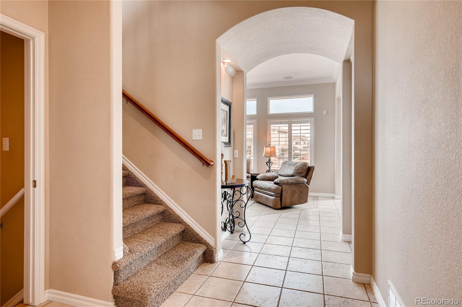 3130 Redhaven Way Highlands Ranch, CO 80126 - Photo 16 of 35 Gallery Image 16