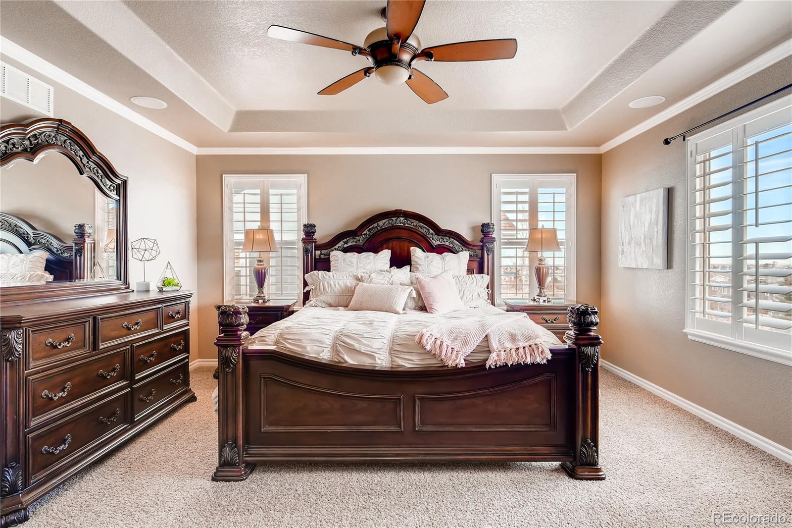 3130 Redhaven Way Highlands Ranch, CO 80126 - Photo 17 of 35 Gallery Image 17