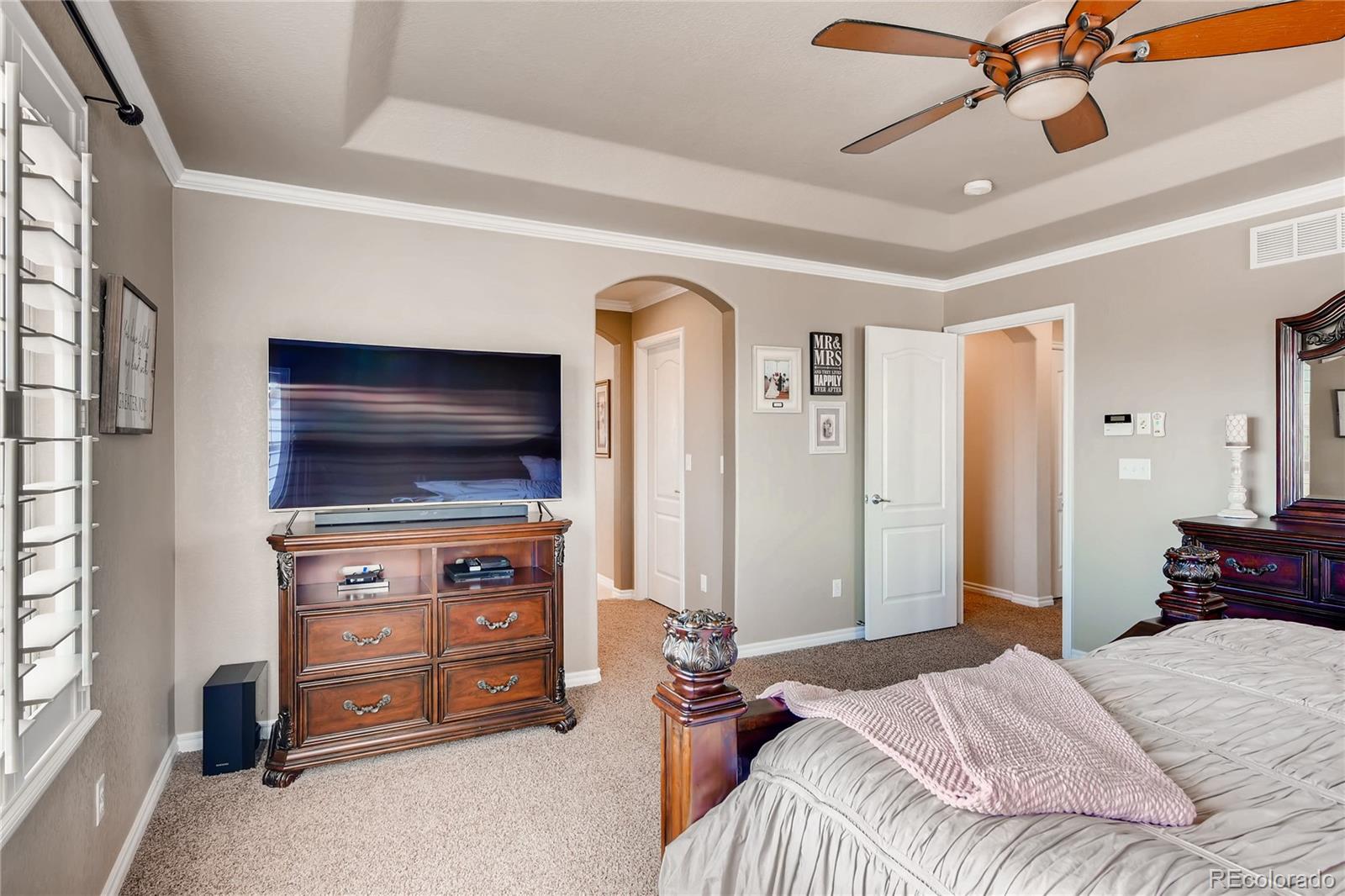 3130 Redhaven Way Highlands Ranch, CO 80126 - Photo 18 of 35 Gallery Image 18