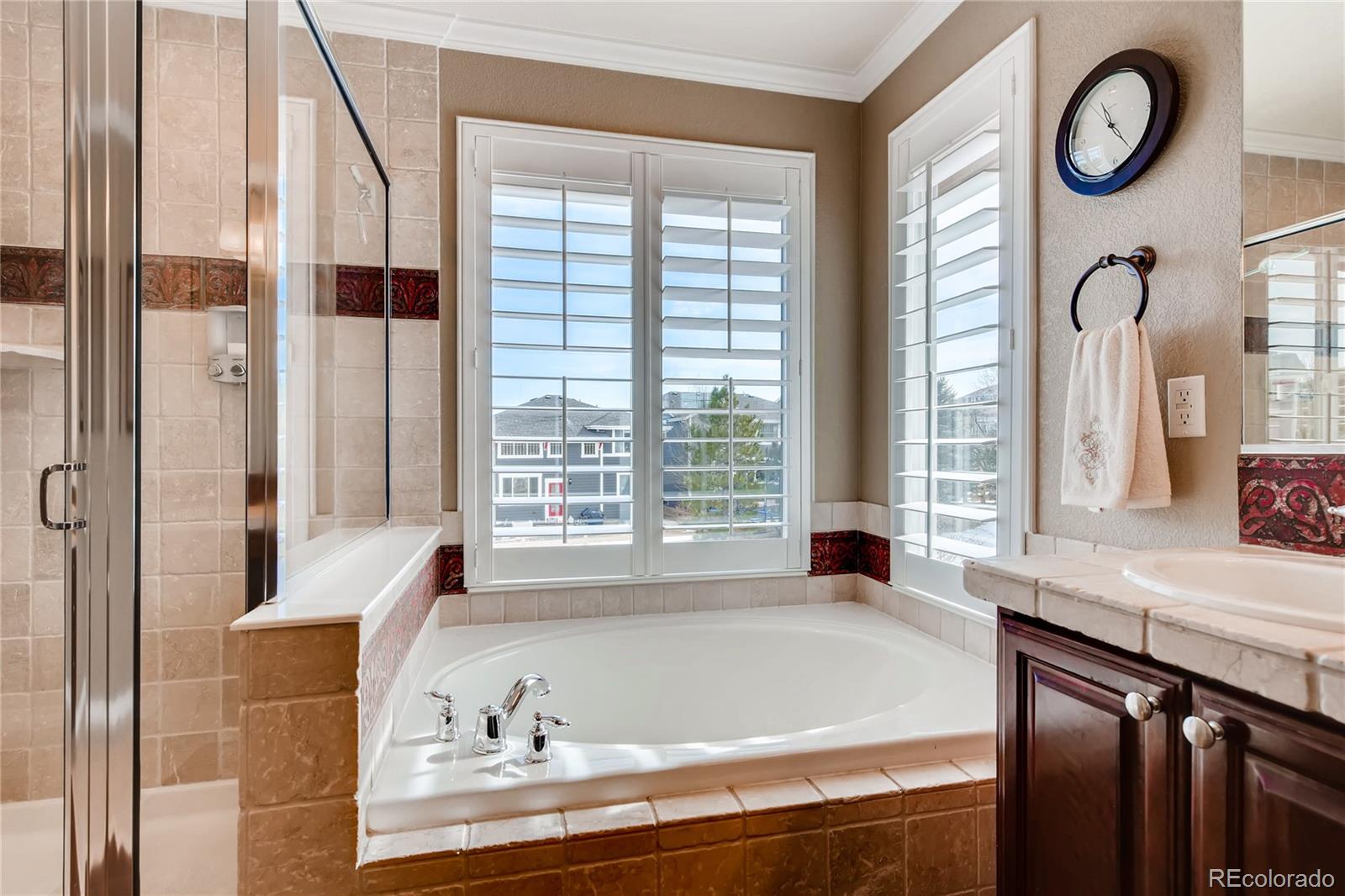 3130 Redhaven Way Highlands Ranch, CO 80126 - Photo 20 of 35 Gallery Image 20