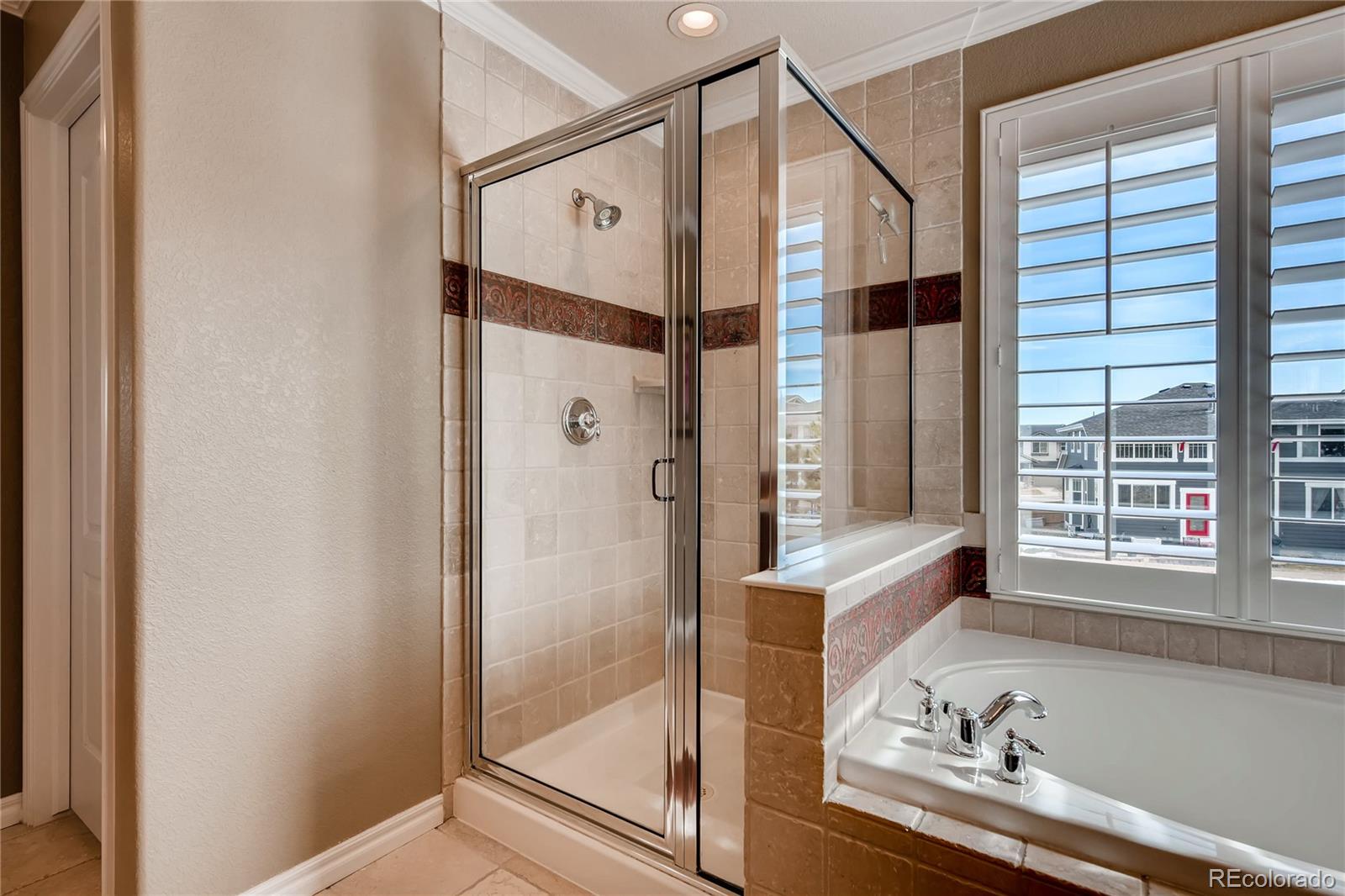 3130 Redhaven Way Highlands Ranch, CO 80126 - Photo 21 of 35 Gallery Image 21