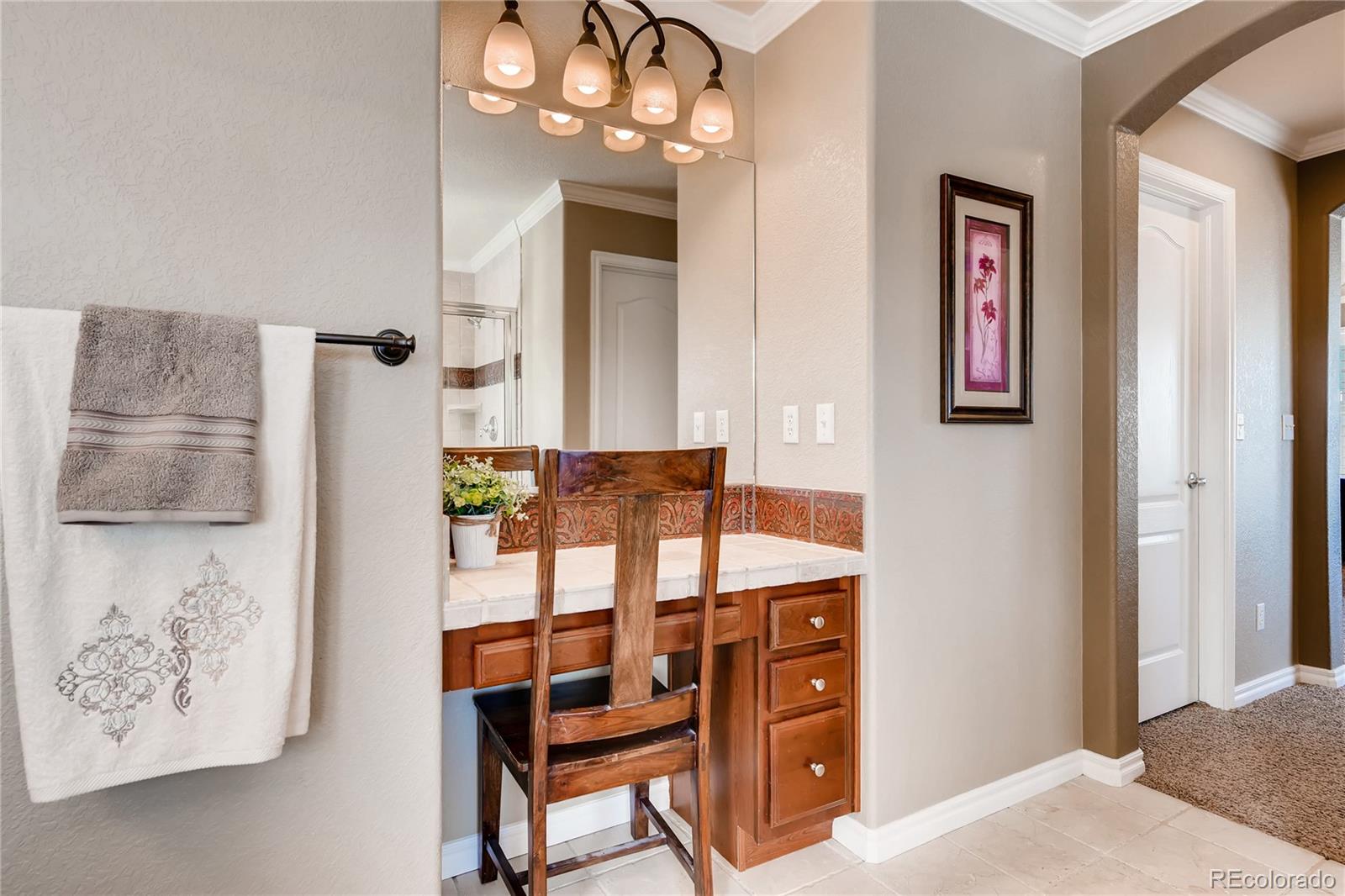 3130 Redhaven Way Highlands Ranch, CO 80126 - Photo 22 of 35 Gallery Image 22