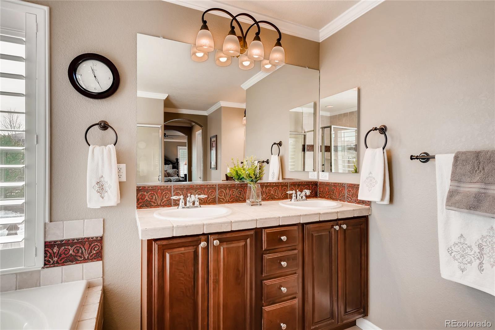3130 Redhaven Way Highlands Ranch, CO 80126 - Photo 23 of 35 Gallery Image 23