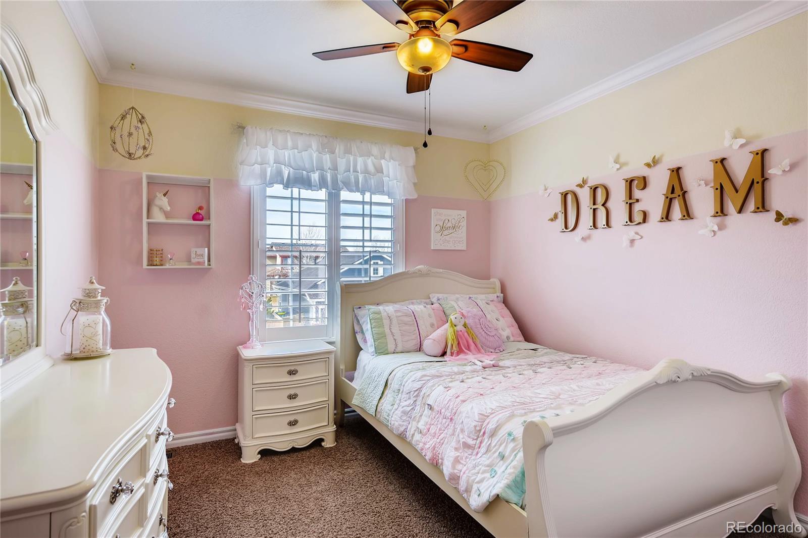 3130 Redhaven Way Highlands Ranch, CO 80126 - Photo 25 of 35 Gallery Image 25