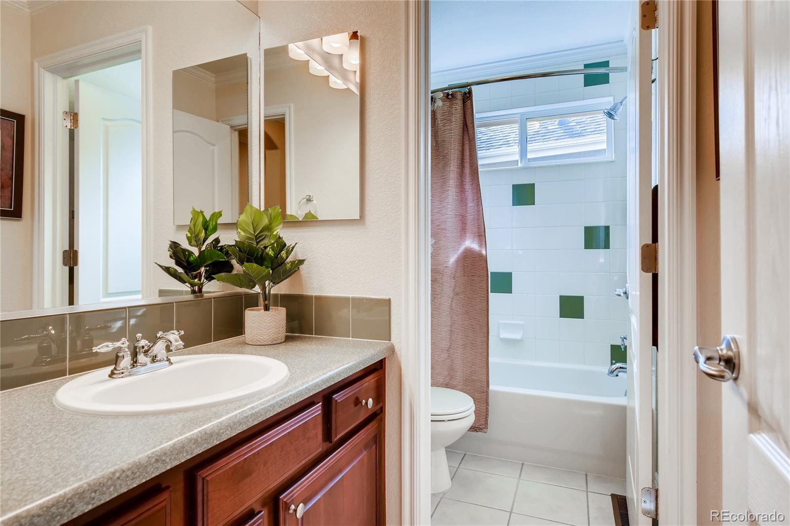 3130 Redhaven Way Highlands Ranch, CO 80126 - Photo 26 of 35 Gallery Image 26