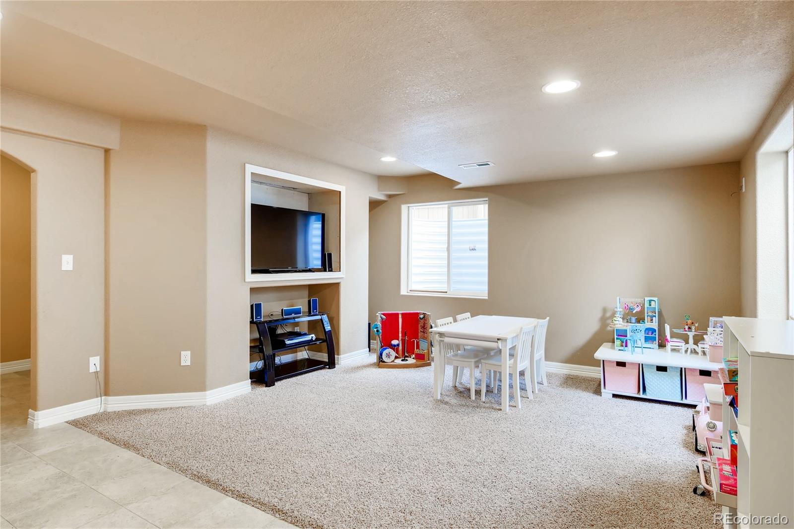 3130 Redhaven Way Highlands Ranch, CO 80126 - Photo 29 of 35 Gallery Image 29