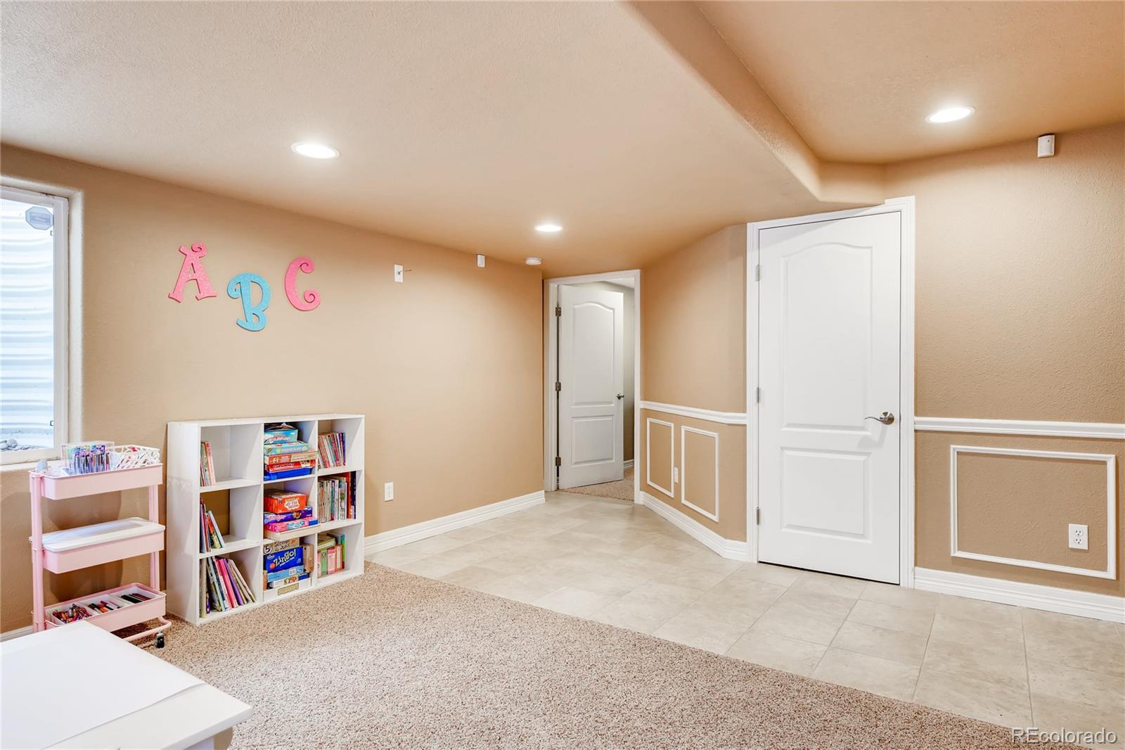 3130 Redhaven Way Highlands Ranch, CO 80126 - Photo 30 of 35 Gallery Image 30