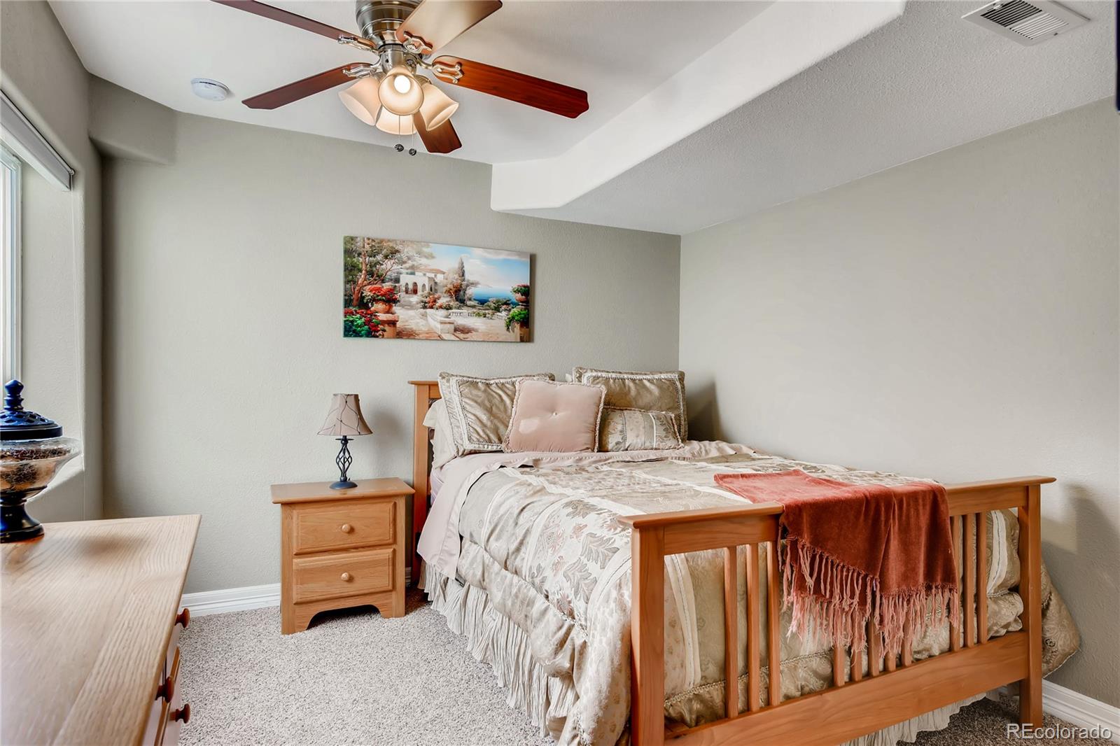 3130 Redhaven Way Highlands Ranch, CO 80126 - Photo 31 of 35 Gallery Image 31