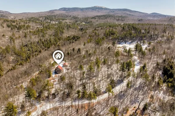 $750,000 | 77 Williams Road, Canaan, NH 03741