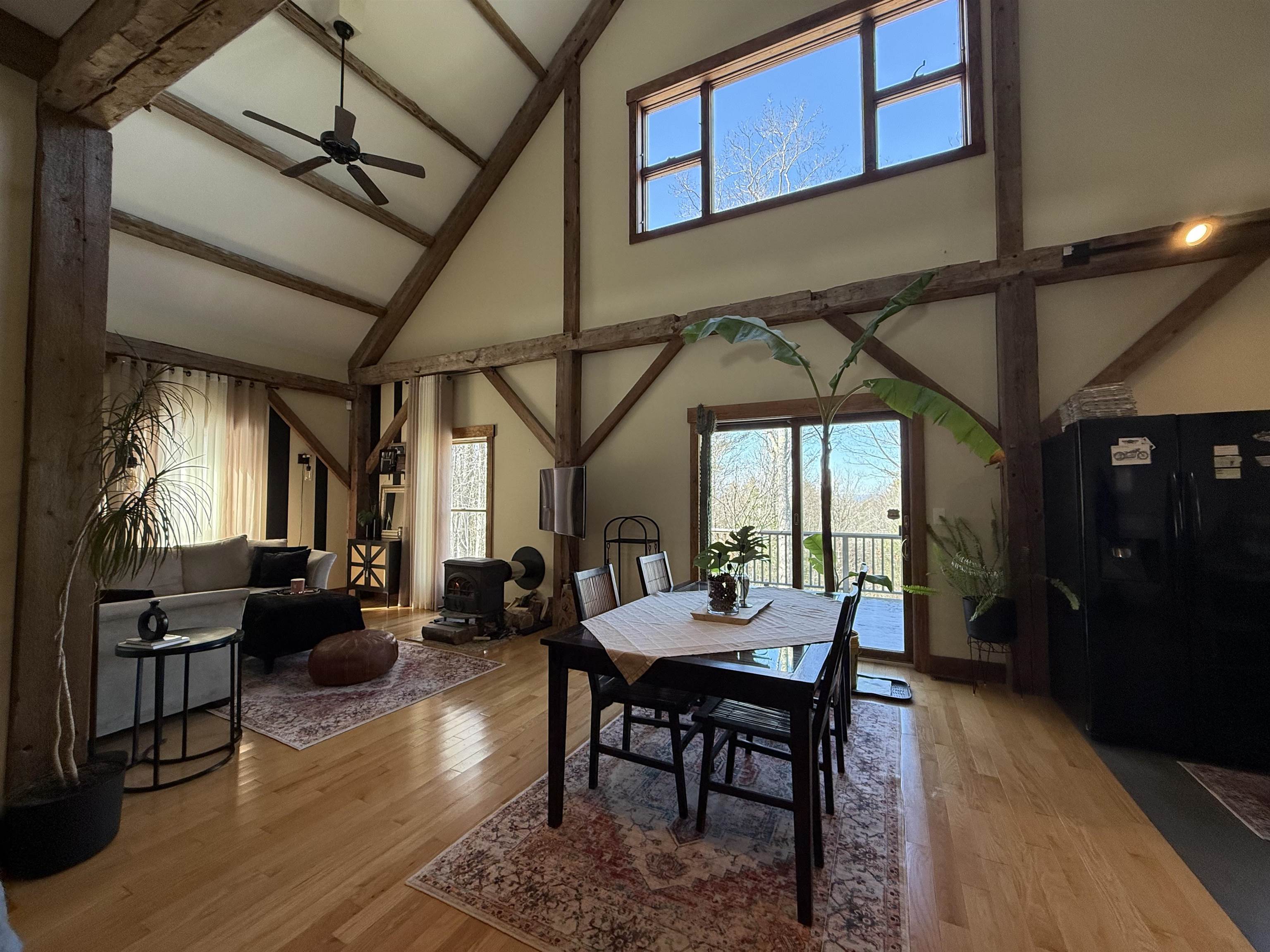 77 Williams Road Canaan, NH 03741 - Photo 11 of 59