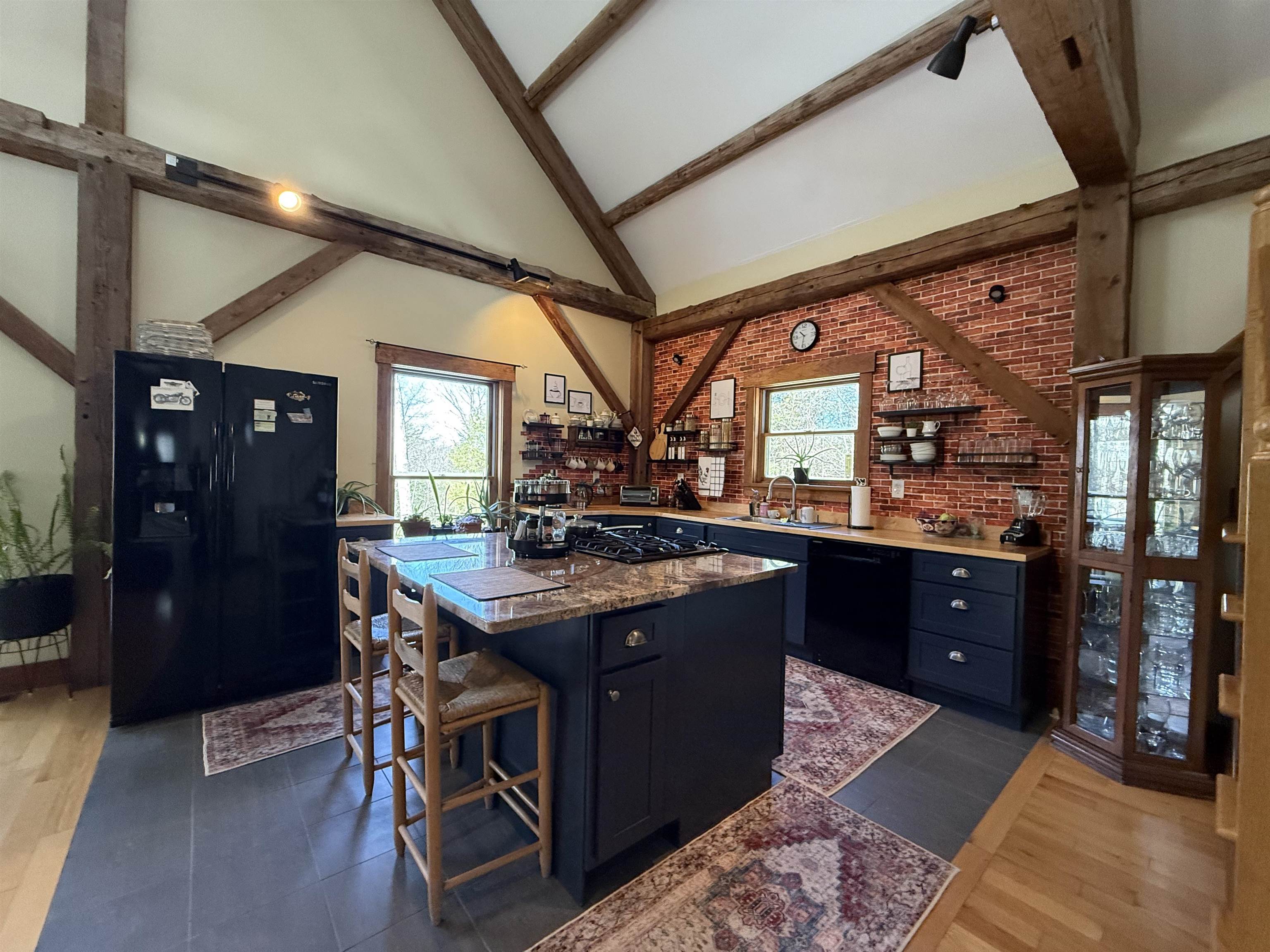 77 Williams Road Canaan, NH 03741 - Photo 14 of 59