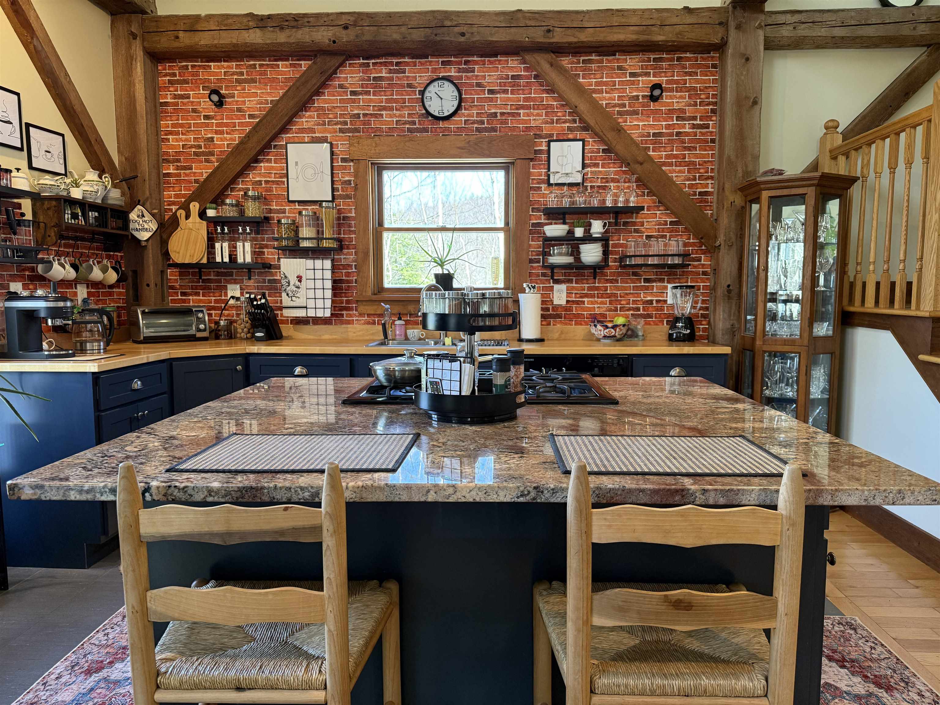 77 Williams Road Canaan, NH 03741 - Photo 15 of 59