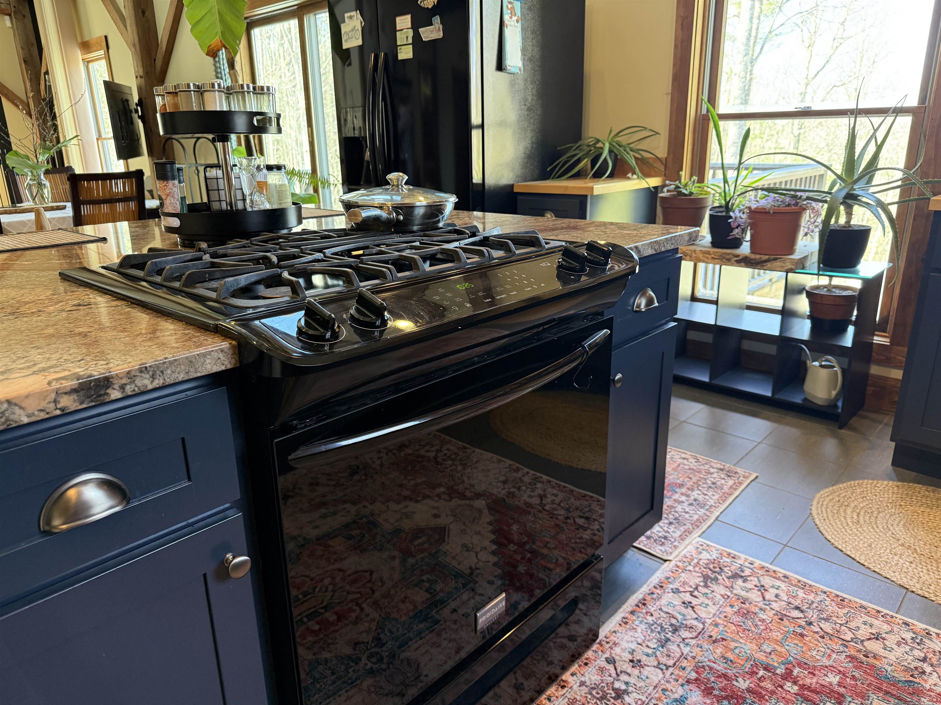 77 Williams Road Canaan, NH 03741 - Photo 16 of 59