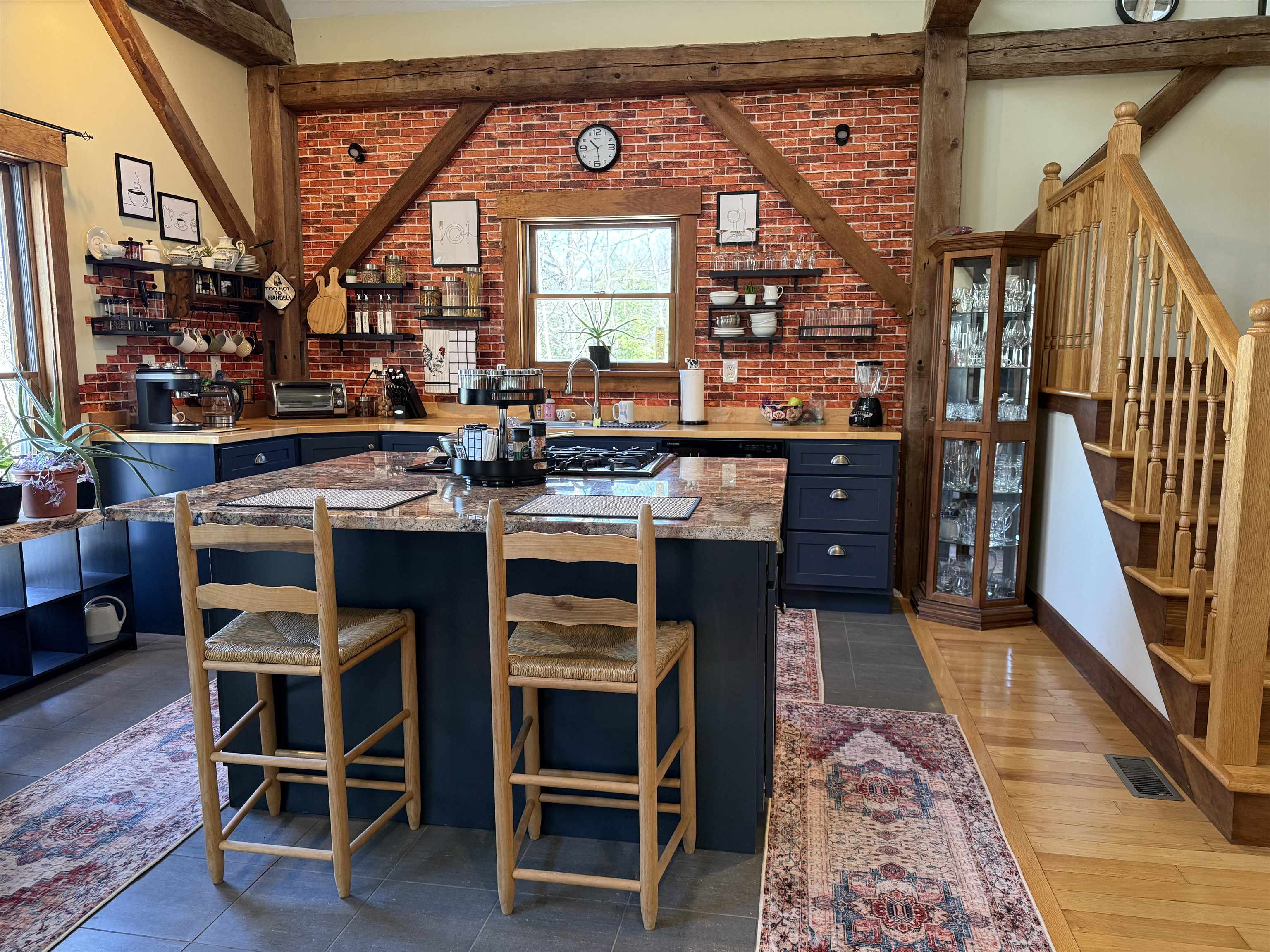 77 Williams Road Canaan, NH 03741 - Photo 18 of 59