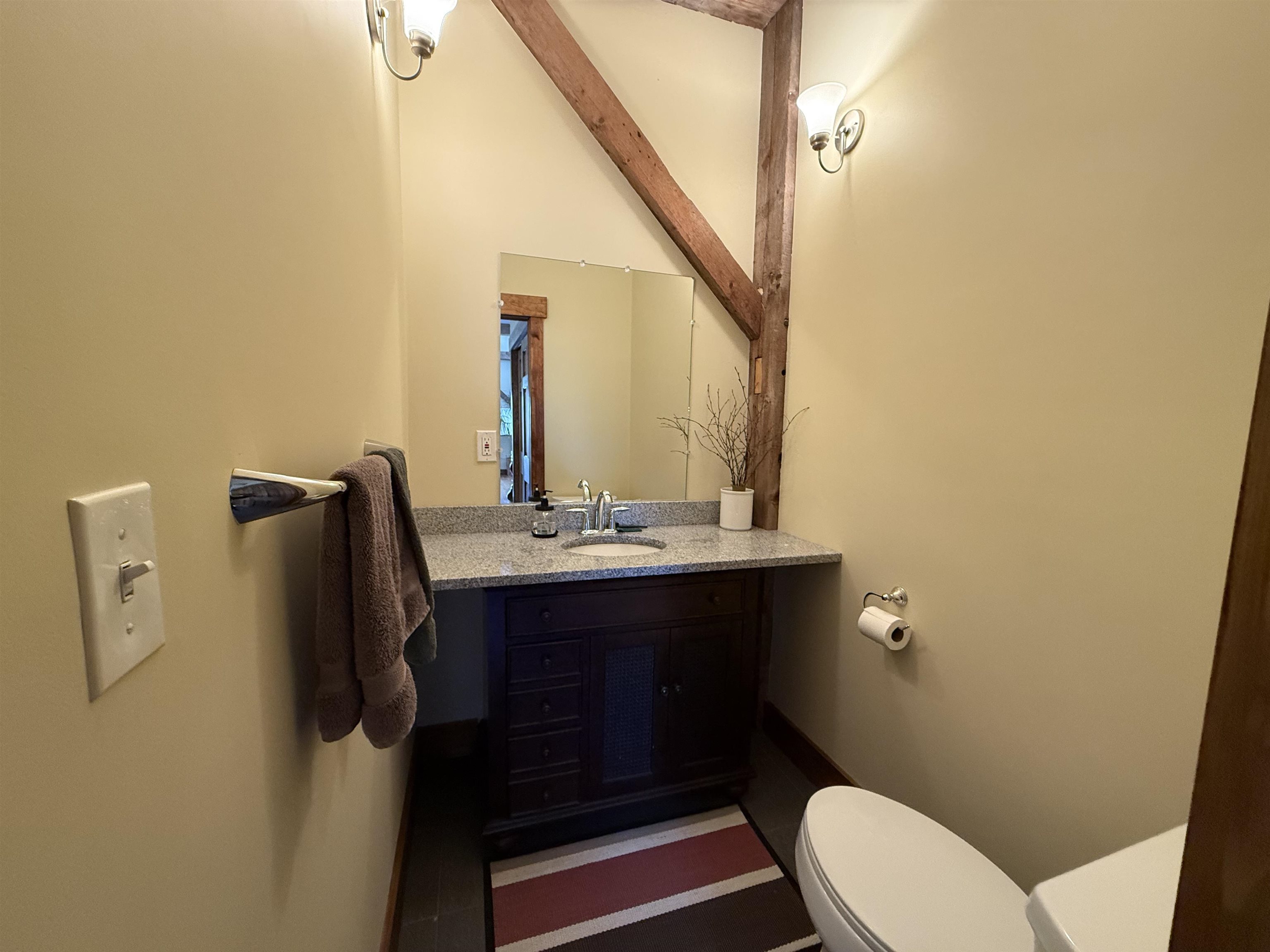 77 Williams Road Canaan, NH 03741 - Photo 23 of 59