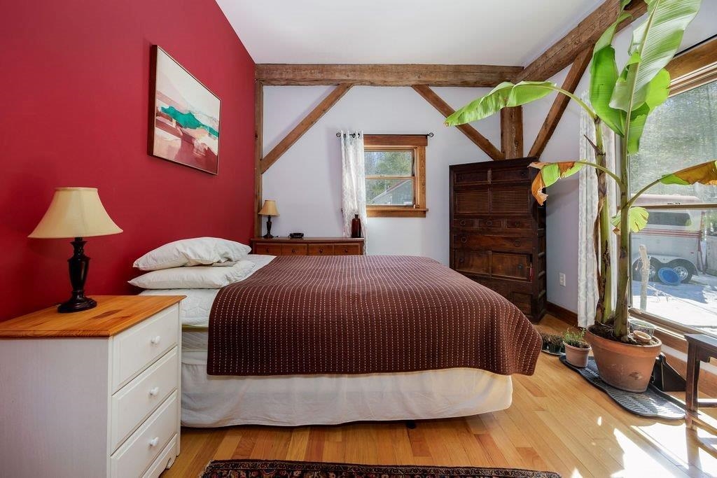 77 Williams Road Canaan, NH 03741 - Photo 24 of 59