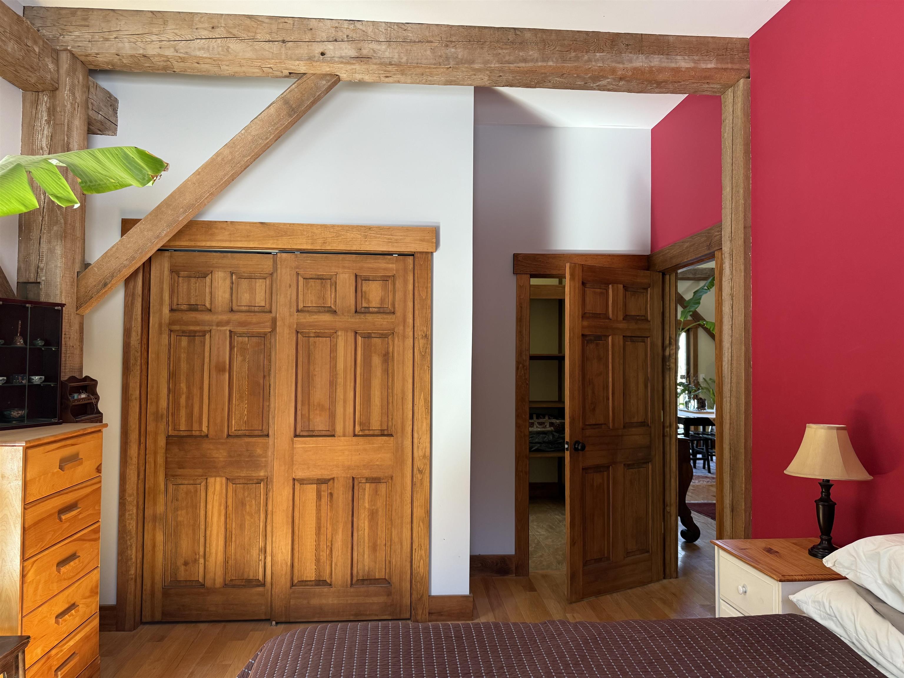 77 Williams Road Canaan, NH 03741 - Photo 25 of 59