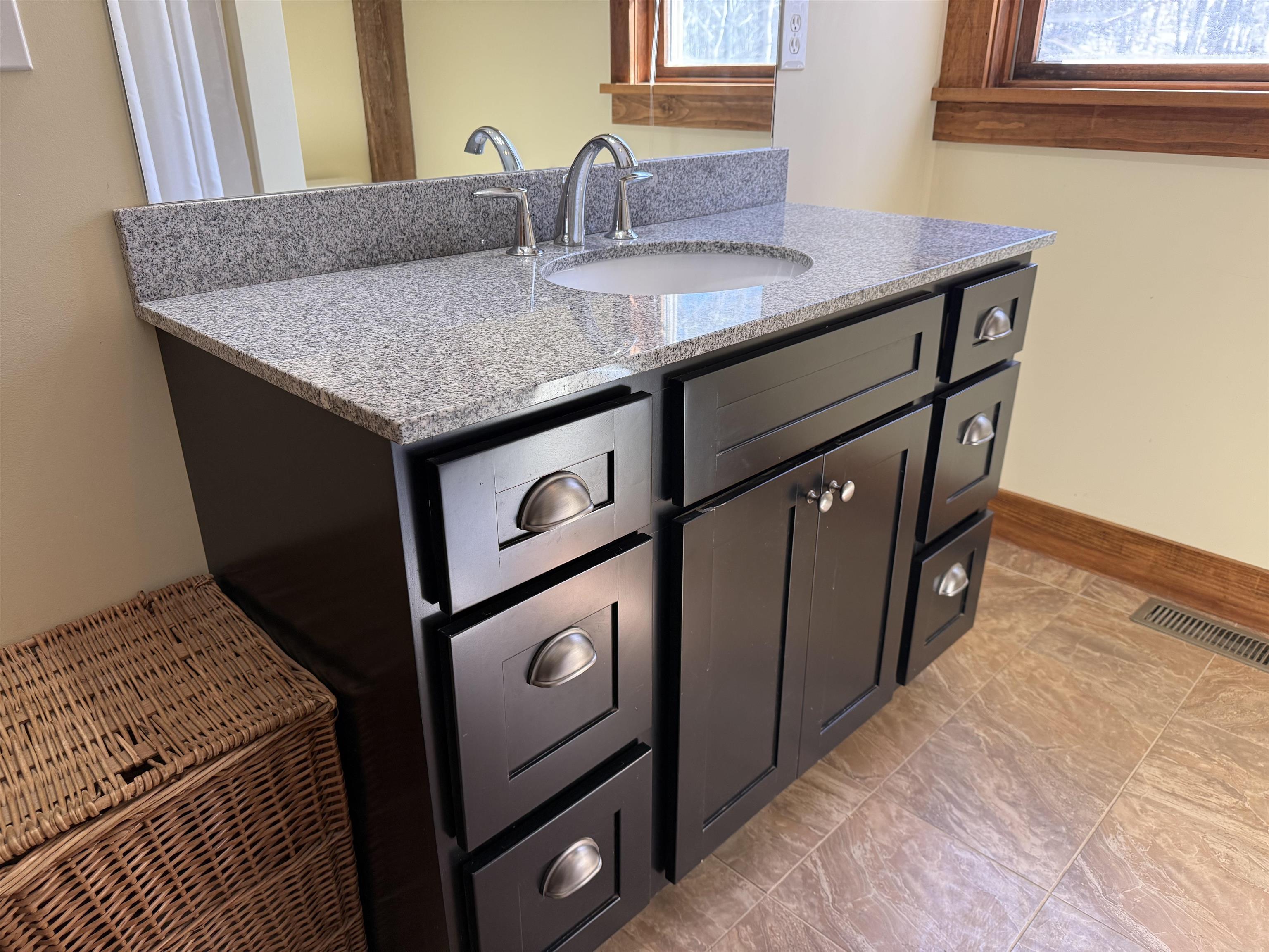 77 Williams Road Canaan, NH 03741 - Photo 26 of 59